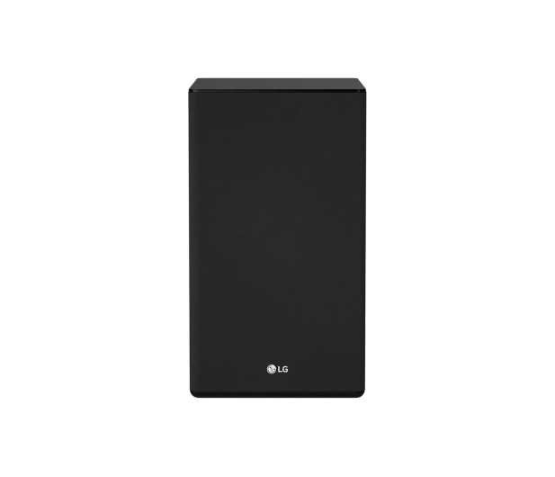 LG SN10Y - 1462933 - zdjęcie 10